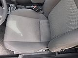 Opel Meriva (2009) 1,6i AUTOMAT  VYHŘ.SEDAČKY - náhled 28