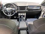 Škoda Kodiaq (2019) 1.5 TSi, Style, DSG, +ALU, TZ - náhled 8