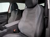 Škoda Superb (2025) 1.5TSI 110KW DSG TAŽNÉ 2 SADA - náhled 16