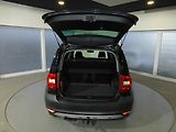 Škoda Yeti (2010) 1,2TSI-77KW*DIGI*PARK S*VYHŘ.S - náhled 24