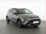 Hyundai Bayon (2022) Smart Climate 1.0 T-GDI - náhled 1