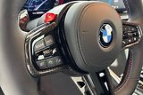 BMW M2 Coupe - náhled 19
