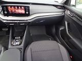 Škoda Octavia OCT.COM M-HEV AMB TS 110/1.5 A - náhled 19