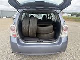 Toyota Verso 2,0 D-4D 93kW DIGIKLIMA 6KVALT - náhled 21