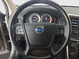 Volvo XC60 (2011) D5, 4X4, Automat, Kůže - náhled 17
