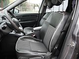 Renault Scénic (2012) 1.6 DCi, ČR, Bixen, AC - náhled 9