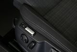 Volkswagen Passat 2.0TDI 110kW DSG ACC Pano Tažn - náhled 15