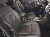 Chevrolet Captiva (2013) 2.2 VCDI, 4X4, Automat - náhled 9