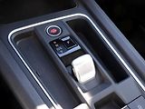 Seat Leon 2,0 TDI DSG Xcellence ST - náhled 22