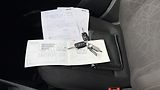 Škoda Fabia 1.2TSi*63kW*FAMILY*140TKM*TOP* - náhled 15