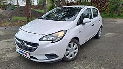 Opel Corsa 1.3 CDTI Essentia - fotografie inzerátu