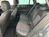 Opel Insignia 2.0 CDTI 4x4 Country Tourer - náhled 10