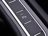 Volkswagen Passat 2,0 TDI 140kW DSG Elegance DPH - náhled 32