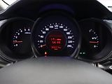 Kia Ceed (2015) 1.6 CRDi, Tempomat - náhled 9