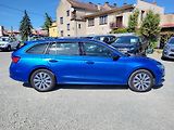 Škoda Octavia IV combi 2.0 TDi AMBITION *ČR - náhled 4