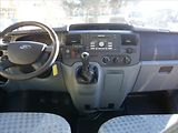 Ford Transit 2,2 TDCI  L3H2  9 MÍST - náhled 14