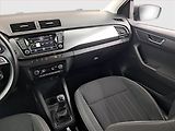 Škoda Fabia (2019) Style 1.0 TSI, Serv.kniha - náhled 8