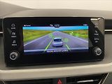 Škoda Kamiq 1,0 TSI 85kW Top Selection - náhled 14