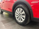 Seat Arona (2022) 1.0 TGI MAN Style 2020 | Záruk - náhled 10