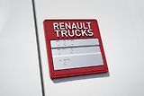 Renault Trucks D (2022) 12 / 210 / ACC / EURO 6 / CHŁO - náhled 25