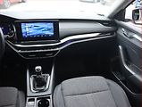 Škoda Octavia (2022) Style 2.0 TDI - náhled 8