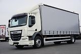 DAF LF (2019) 290 / E 6 / FIRANKA + WINDA /  - náhled 22