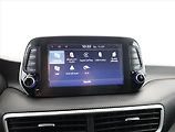 Hyundai Tucson (2019) 1.6 CRDi, Serv.kniha, Navi - náhled 12