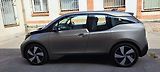 BMW i3 (2015) REX*LED*VÝBAVA*STAV*VÝHŘEV - náhled 7