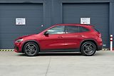 Mercedes-Benz GLA (2021) GLA 220d 4Matic AMG Line - náhled 13