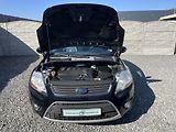 Ford Kuga 2.0TDC-i 4x4 135PS TITANIUM!!! - náhled 74