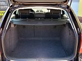 Škoda Octavia 1,2TSi 105k*SERV.KNÍŽKA*       - náhled 15
