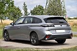 Peugeot 308 1.2 PureTech A/T,LED,TEMP,DPH - náhled 2