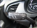 Škoda Fabia (2020) 1.0 TSI 81kW 6kv. TOP QUALITY - náhled 32