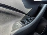 Škoda Kamiq Selection 1,0 TSI 85 kW 6° MP - náhled 21