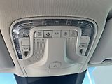Mercedes-Benz Třídy V (2017) V250d*4Matic*7míst*Servis* - náhled 26