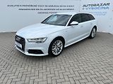 Audi A6 (2018) Avant S-line 2.0 TDi 140kW LED - náhled 1