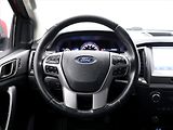 Ford Ranger 3,2 TDCi 147kW Double Cab Aut. - náhled 18