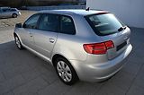Audi A3 1.4TFSI 92KW Rezervace 6/2011 - náhled 7