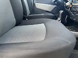 Dacia Dokker 1.6SCe PŮVOD ČR 1.MAJ odp.DPH - náhled 19