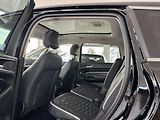 Ford S-MAX (2017) 2,0SCTi AUT. VIGNALE 7.MÍST - náhled 16