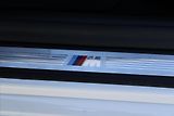 BMW Řada 5 520d xDrive 140kW M PAKET NAVI - náhled 32