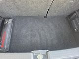 Suzuki Swift 1,3 i 67KW KLIMA ALU STK - náhled 24