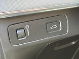 Volvo XC90 2,0 D 165kW Inscription CZ - náhled 16