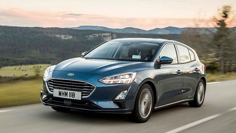 6. místo: Škoda Karoq - 6548 prodaných kusů.