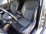 Nissan Navara 2,3 dCi 140 kW 4x4 Automat - náhled 18