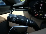 Land Rover Range Rover Sport (2026) Dynamic HSE D300 - náhled 20