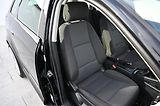 Audi A3 1.6MPI  75KW Sportback 6/2012 - náhled 17