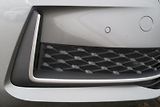 Škoda Superb (2025) L&K 2.0 TDI 142 kW 4x4 DSG - náhled 10