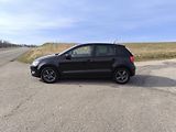 Volkswagen Polo (2011) 1.6 TDI,PRVNÍ MAJITEL,SERVISKA - náhled 3