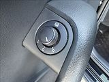 Škoda Octavia 2,0 TDI DSG STYLE DPH 1.maj ČR - náhled 23